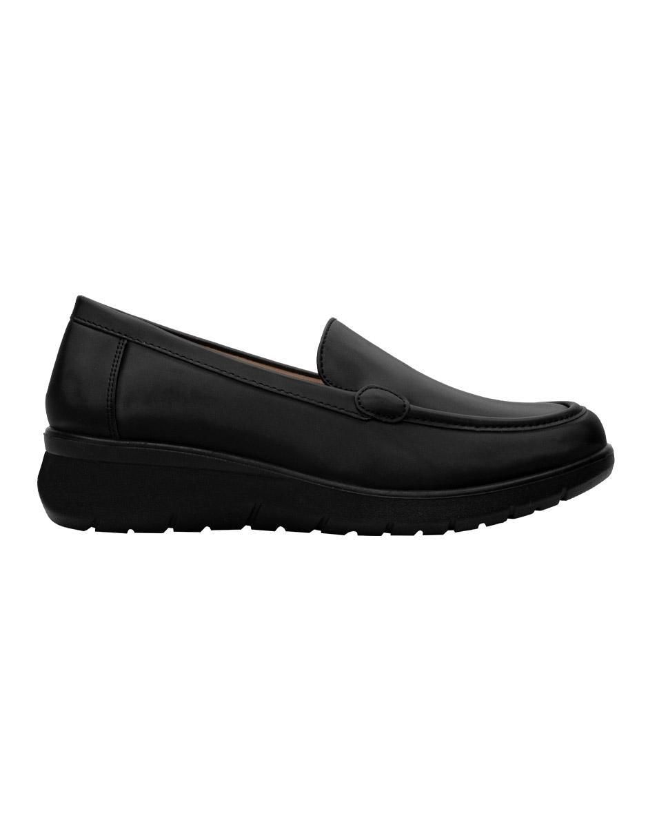 "zapato" dorothy gaynor primavera-verano "de" sintético "para mujer"