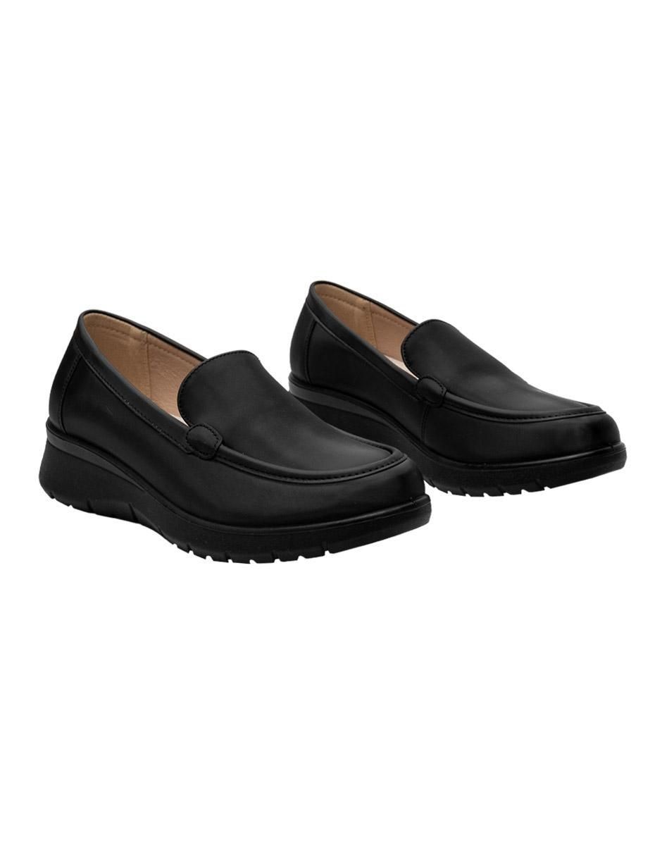 "zapato" dorothy gaynor primavera-verano "de" sintético "para mujer"
