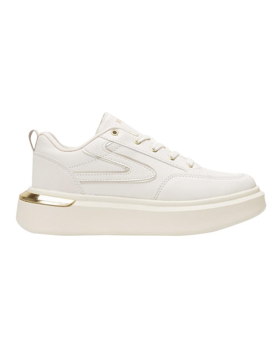 Tenis para mujer 2