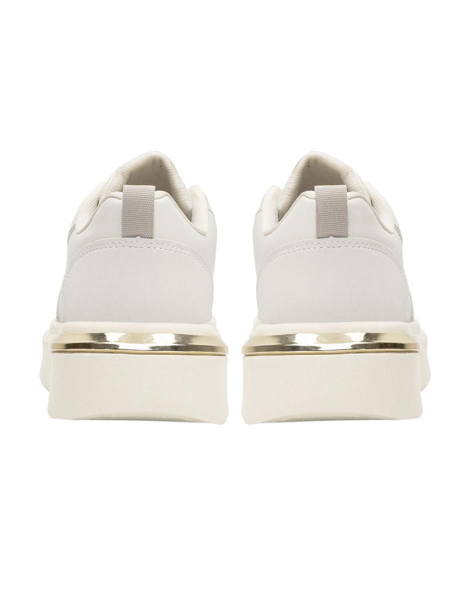 Tenis para mujer 3