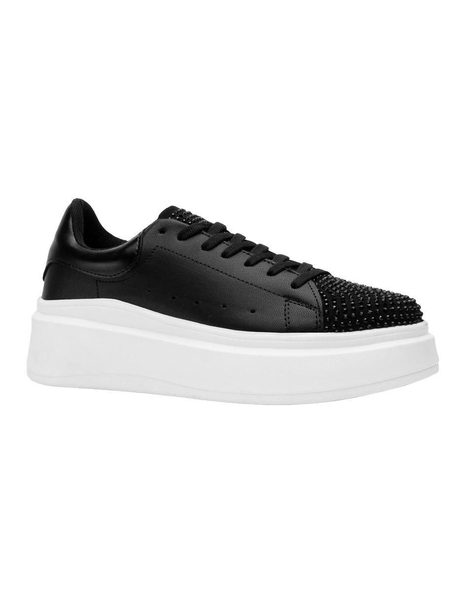 Tenis para mujer Tenis para mujer