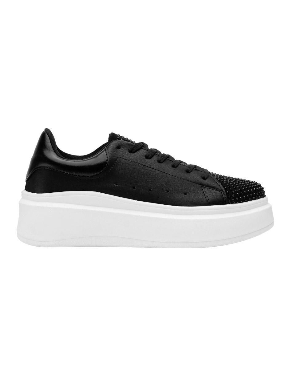 Tenis para mujer 2