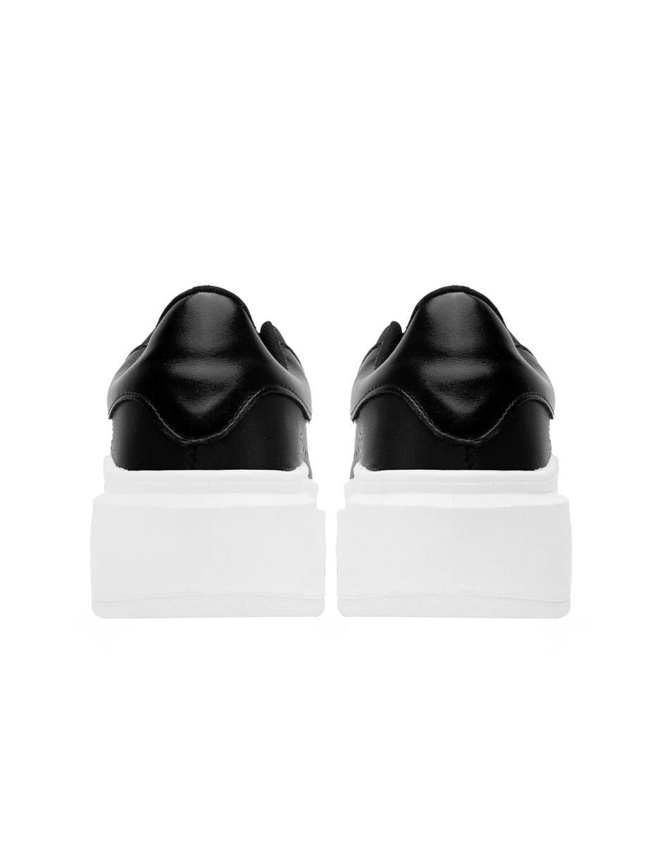 Tenis para mujer 3