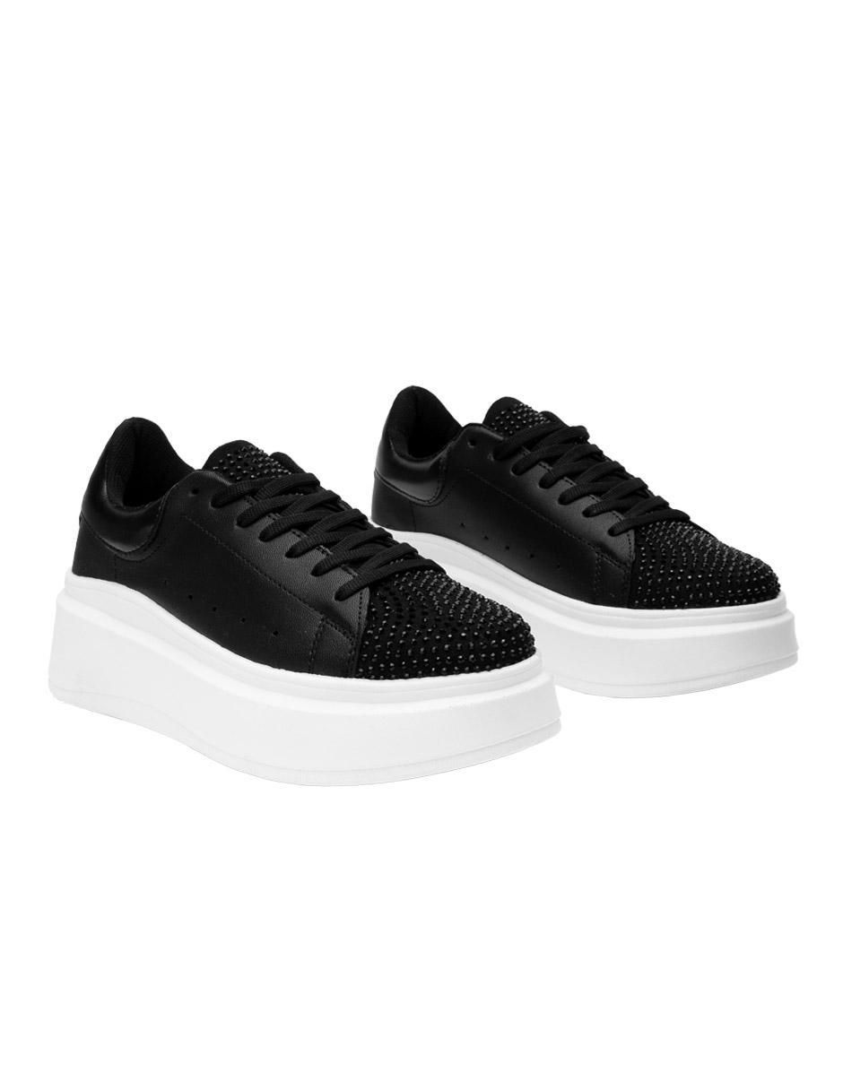 Tenis para mujer 4