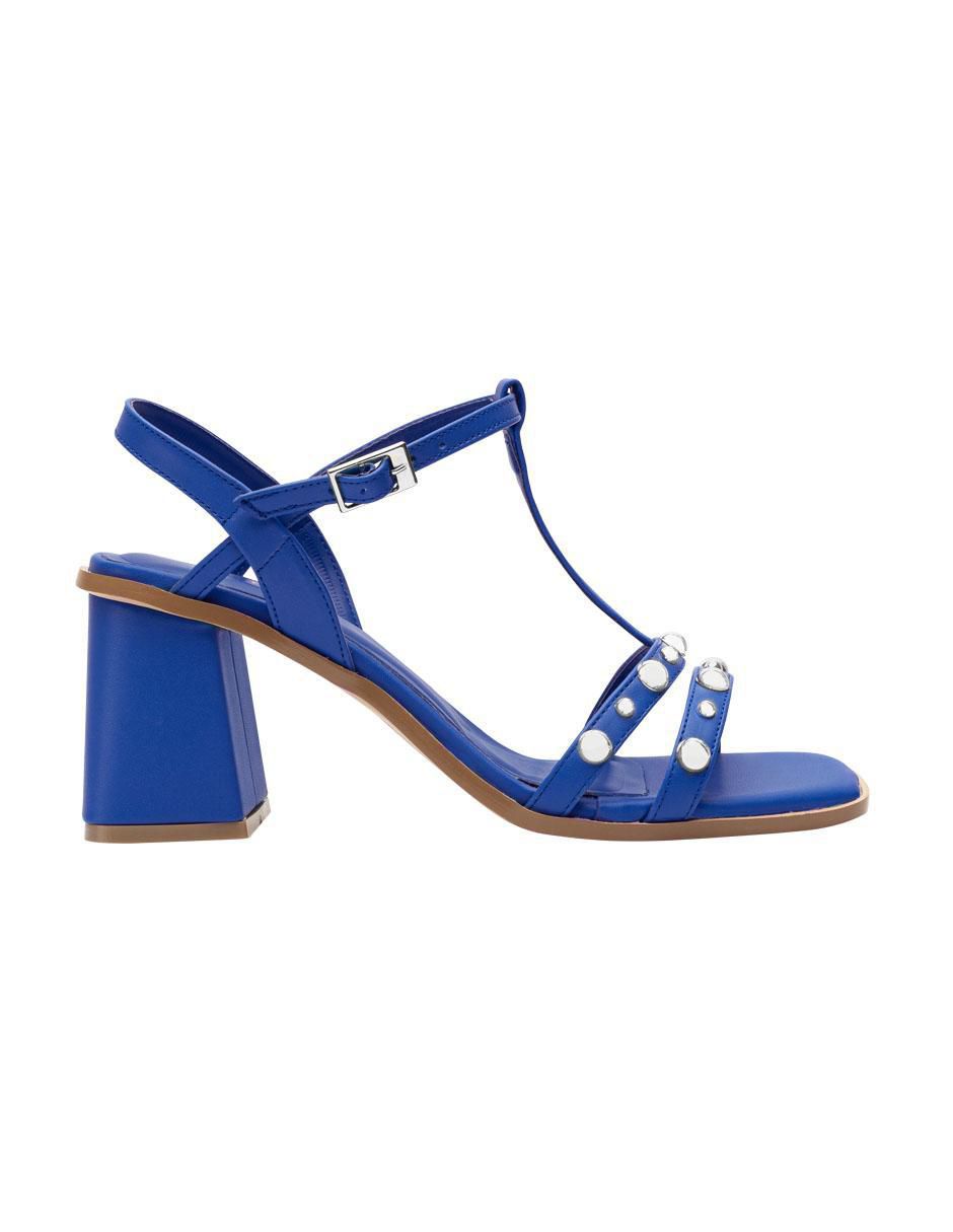 Sandalia para mujer 2