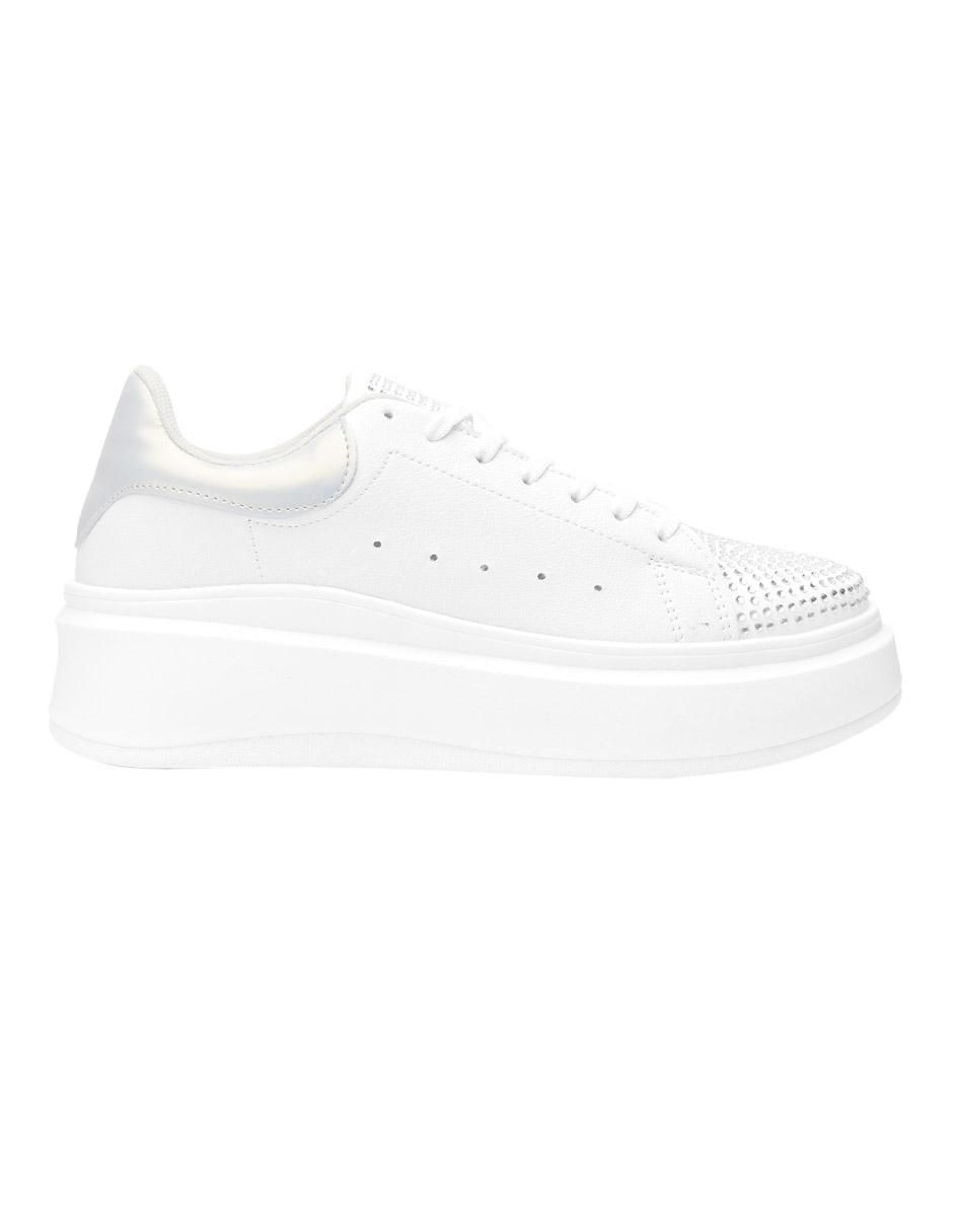 Tenis para mujer 2
