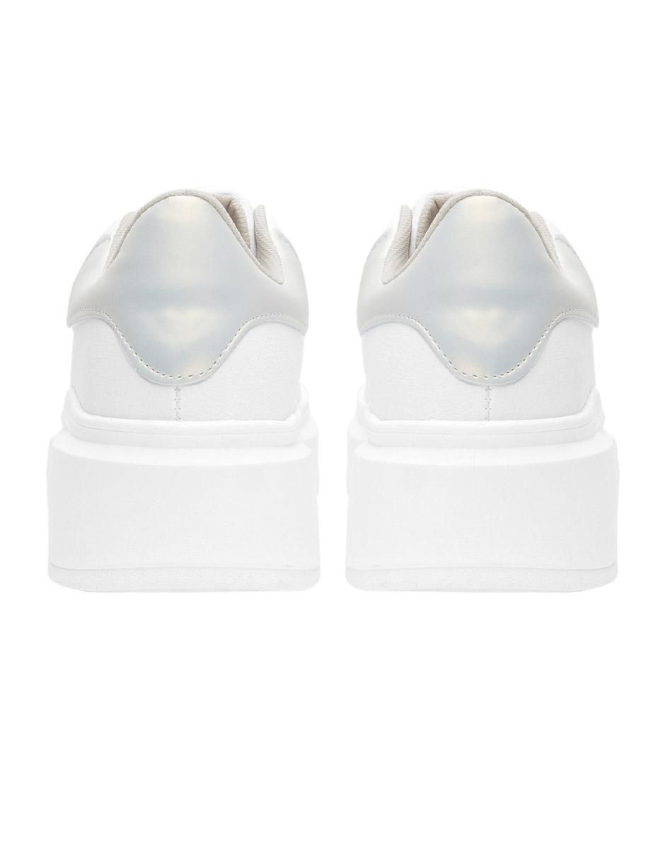 Tenis para mujer 3