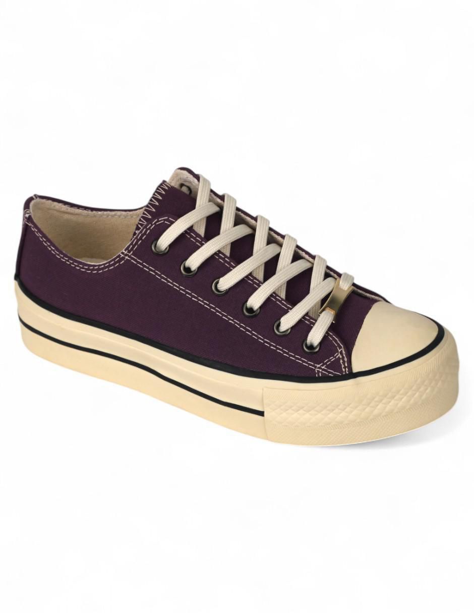 Tenis para mujer