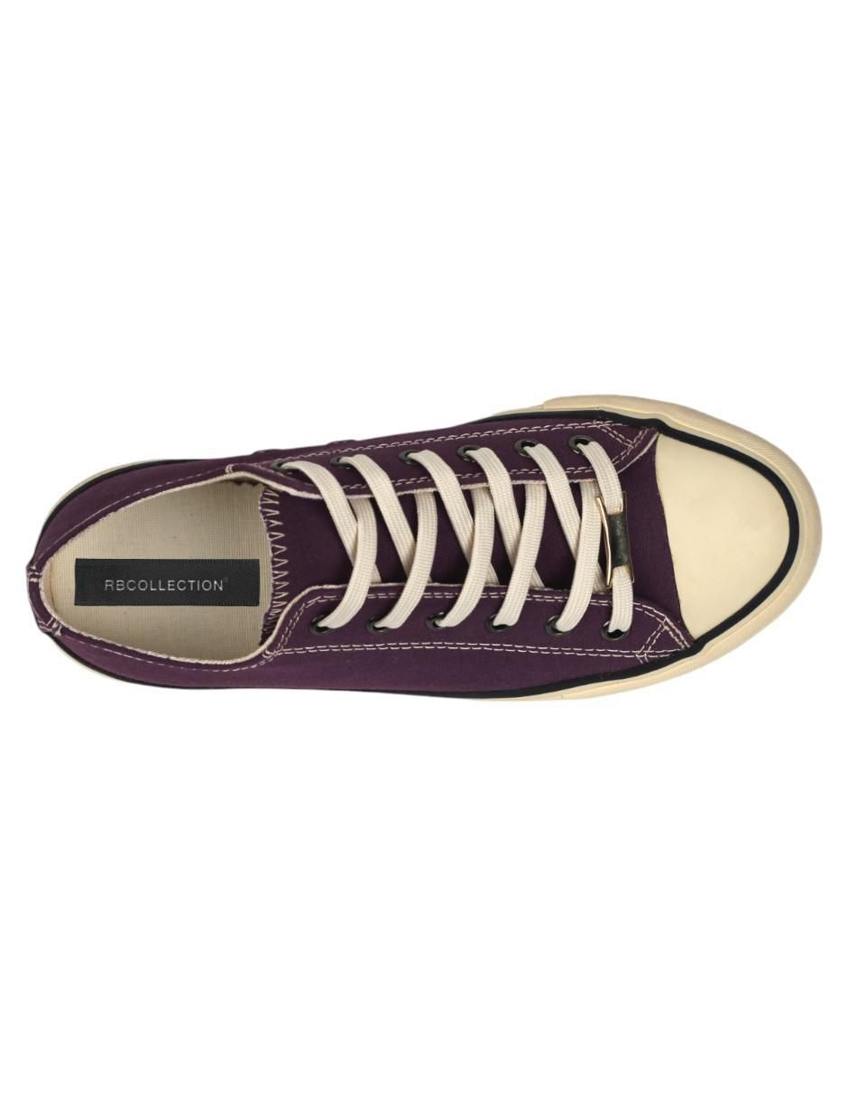Tenis para mujer 3