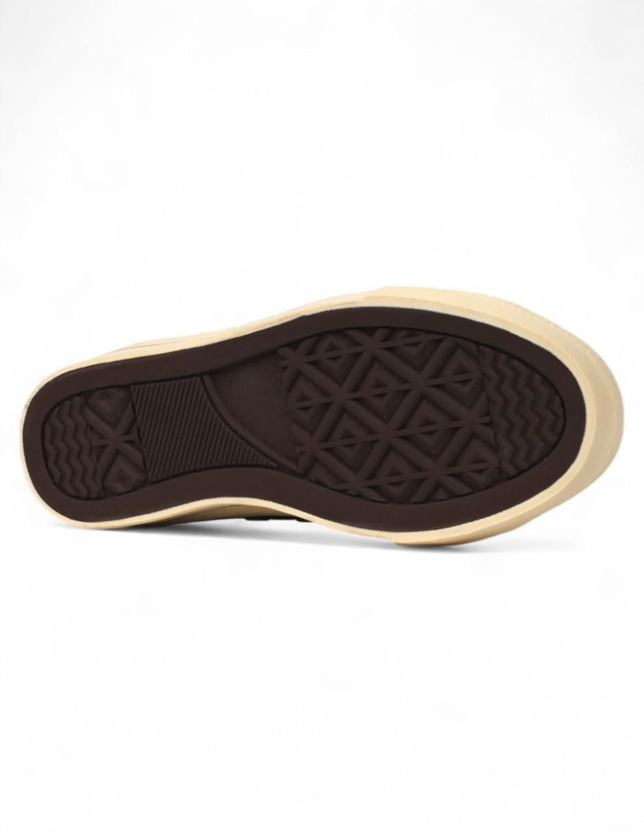 Tenis para mujer 4