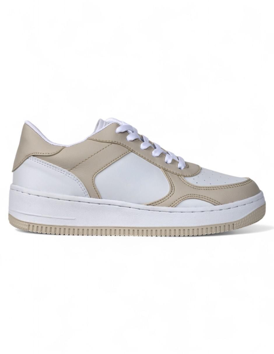 Tenis para mujer 2