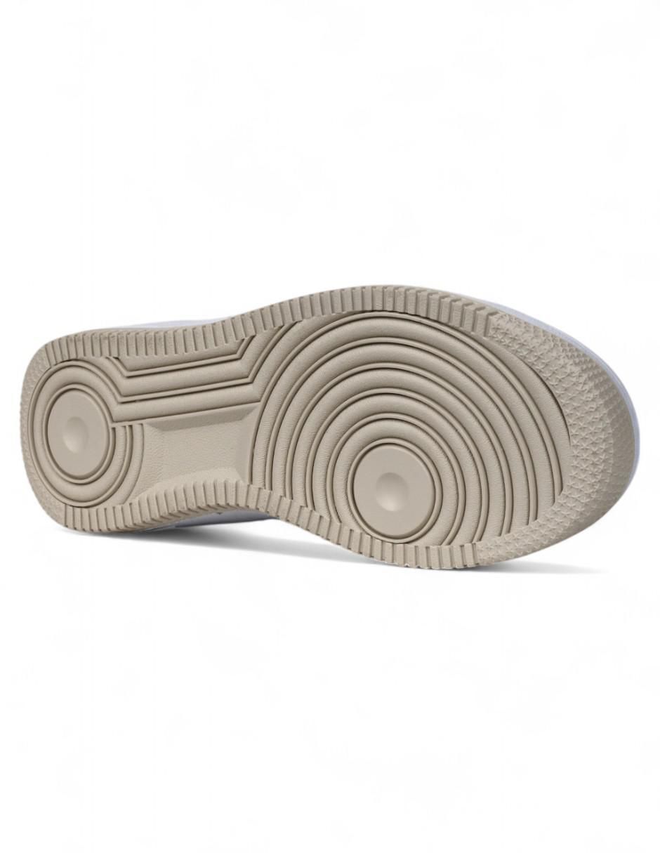 Tenis para mujer 4