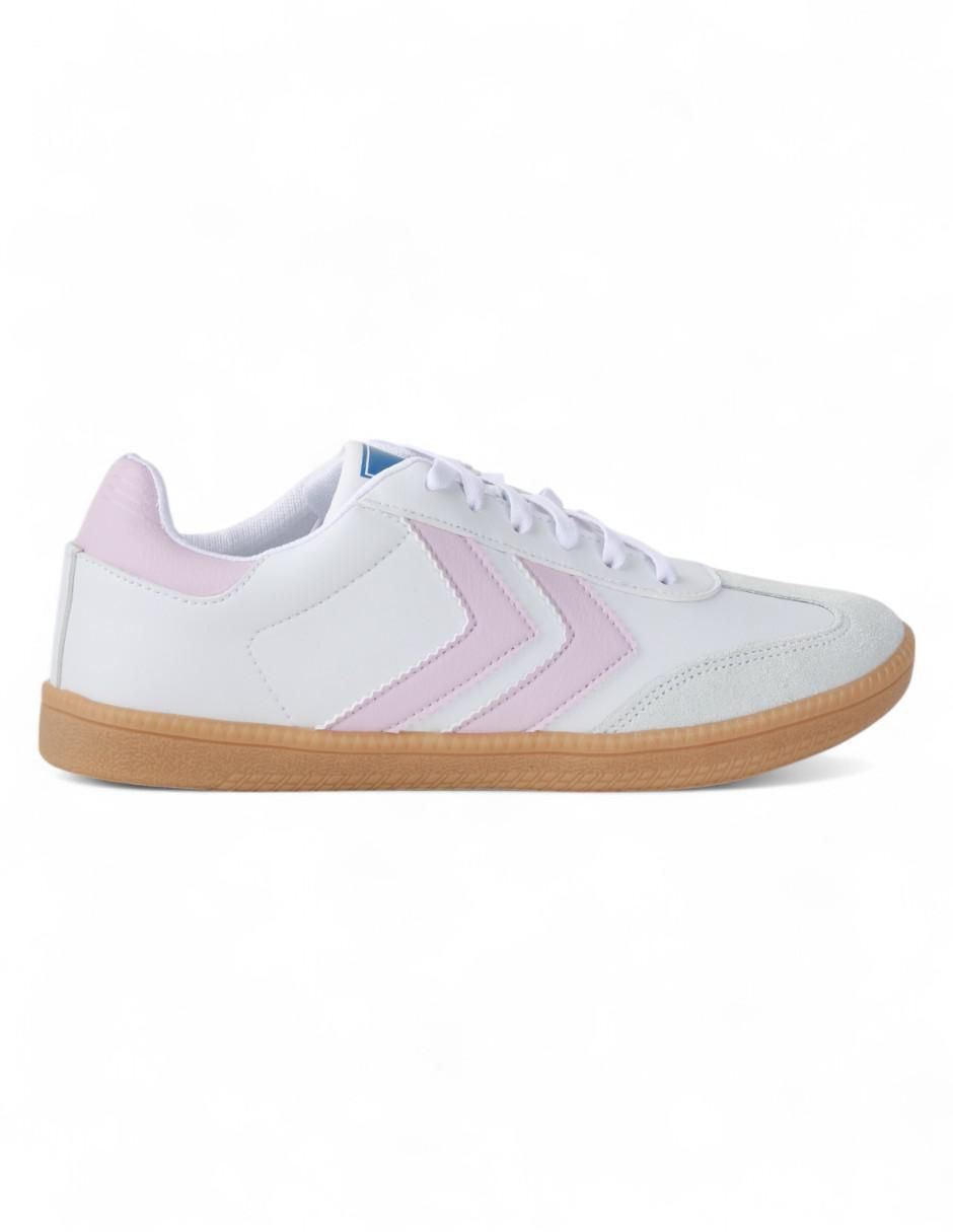 Tenis para mujer 2