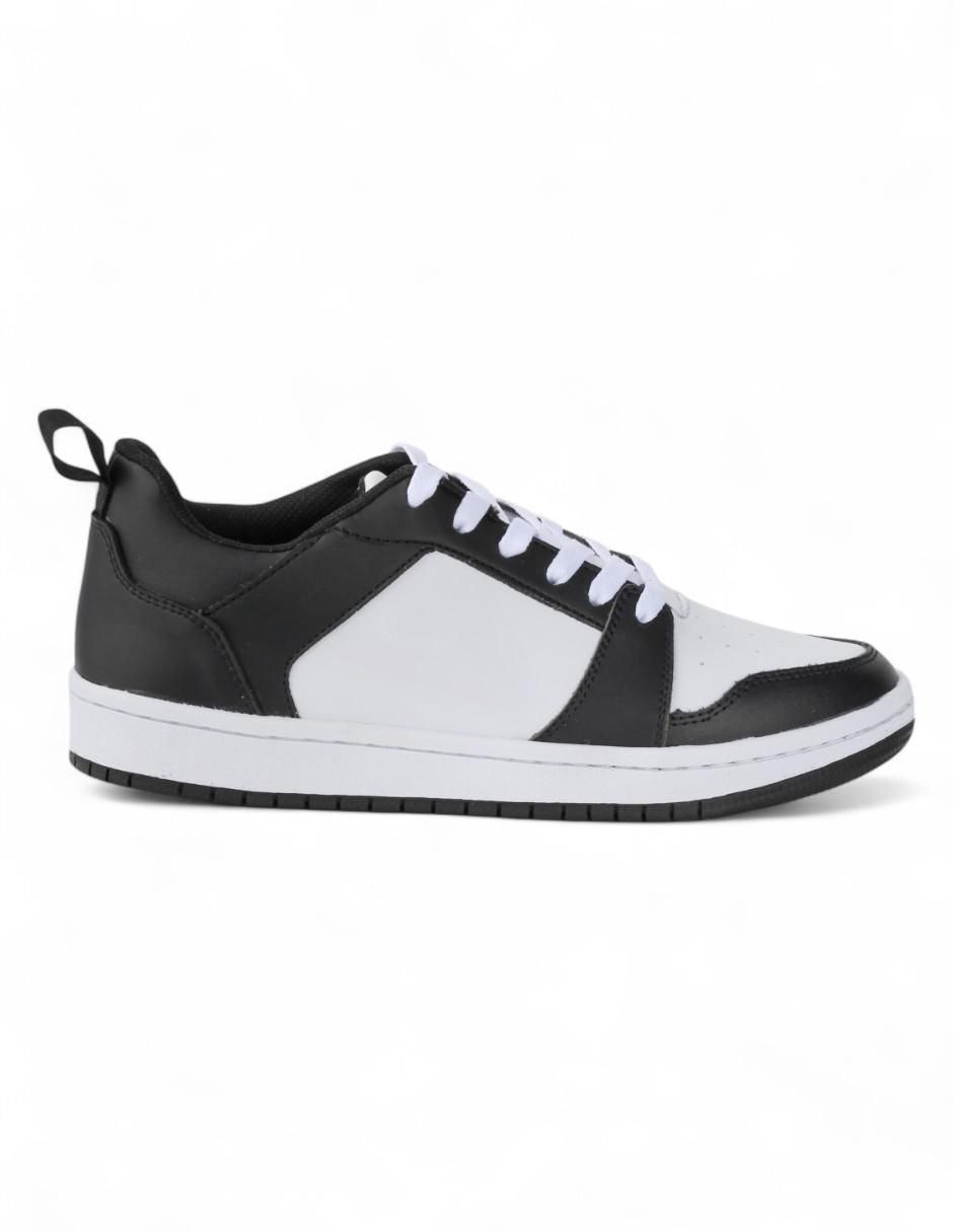 Tenis para mujer 2