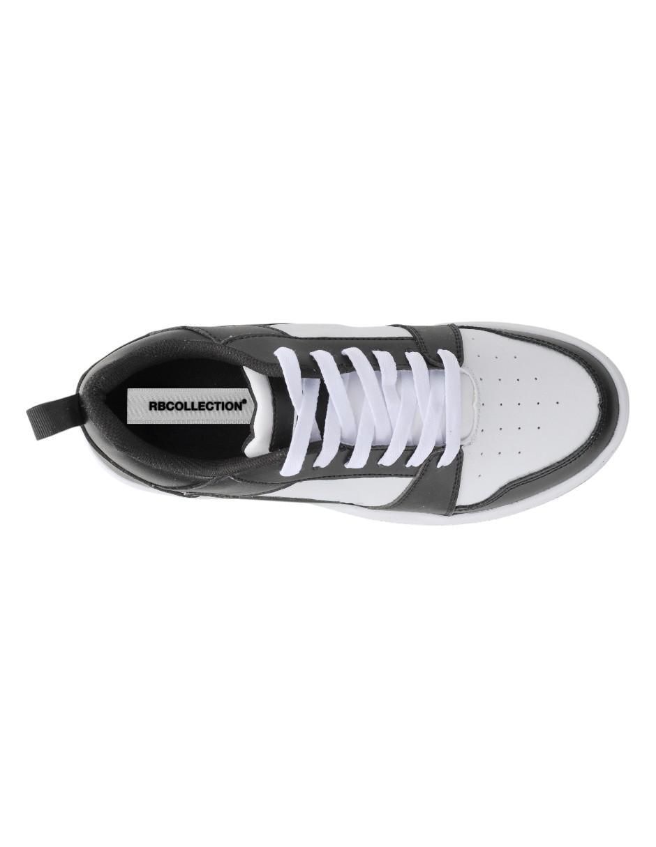 Tenis para mujer 3