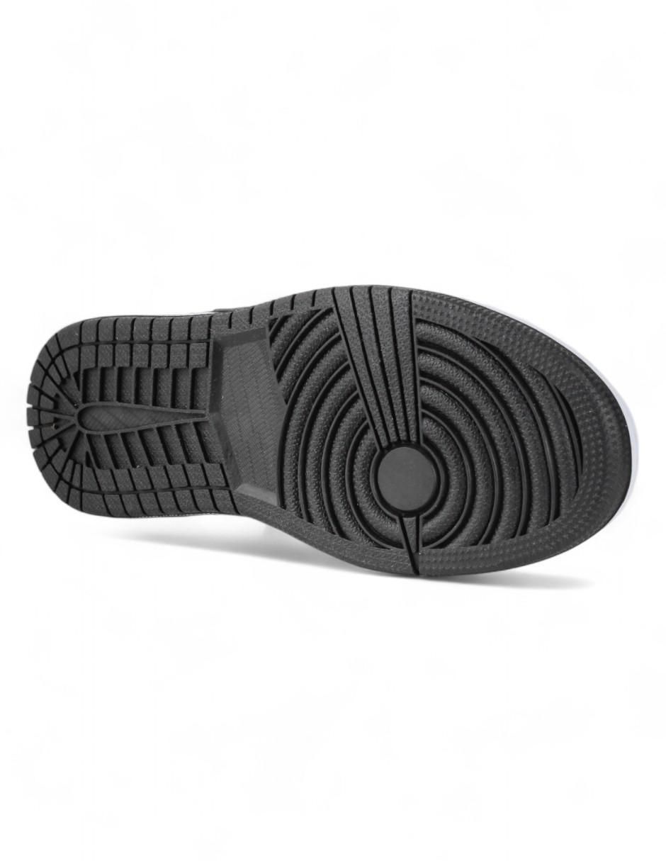 Tenis para mujer 4