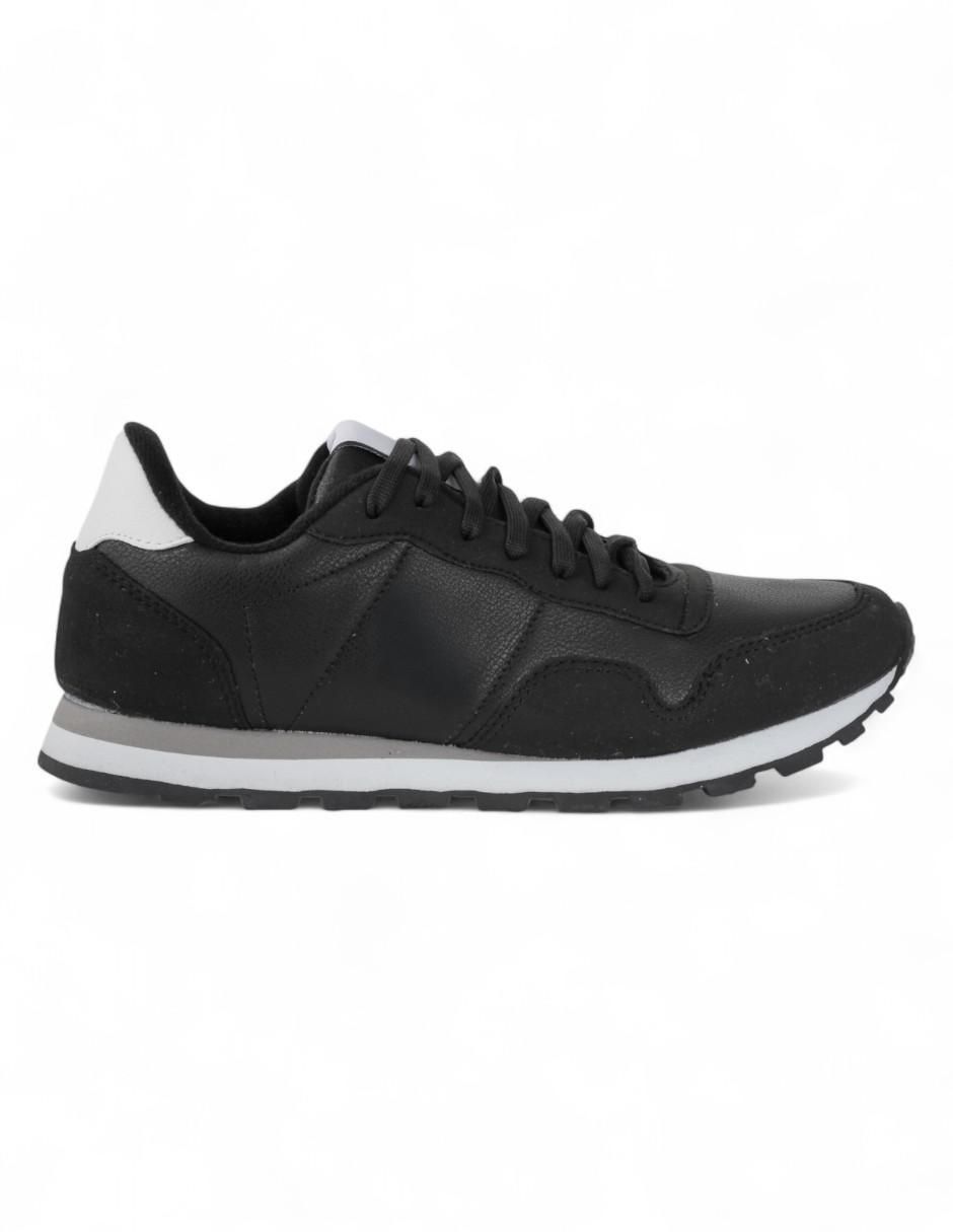 Tenis para mujer 2