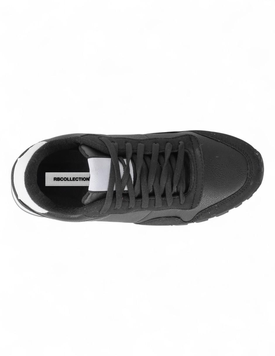 Tenis para mujer 3