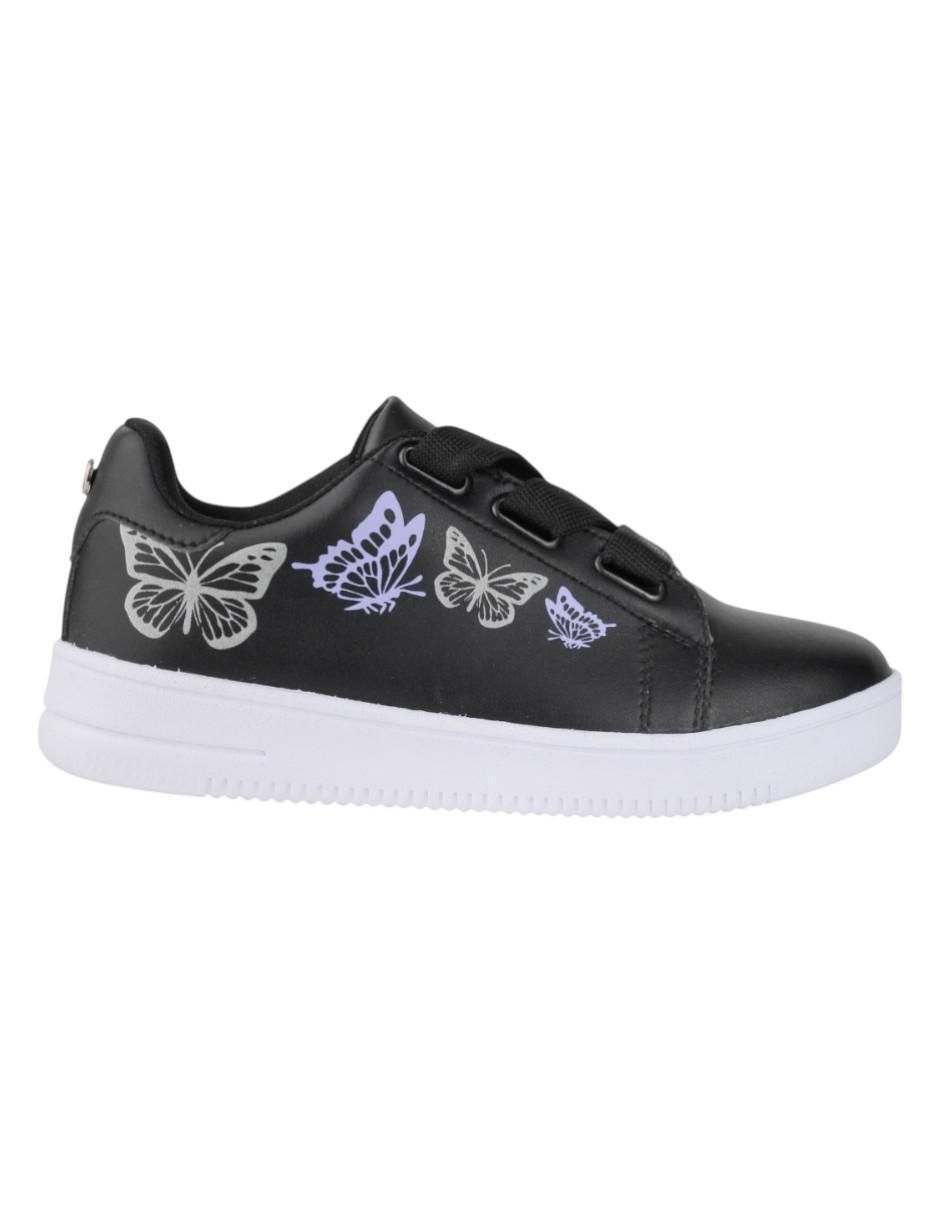 Tenis para mujer 2