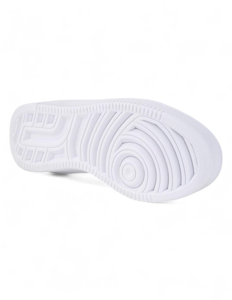 Tenis para mujer 5