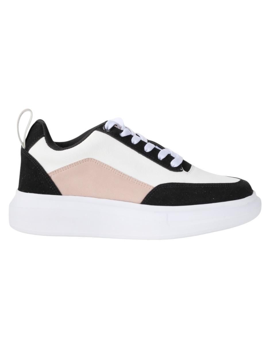 Tenis para mujer 2