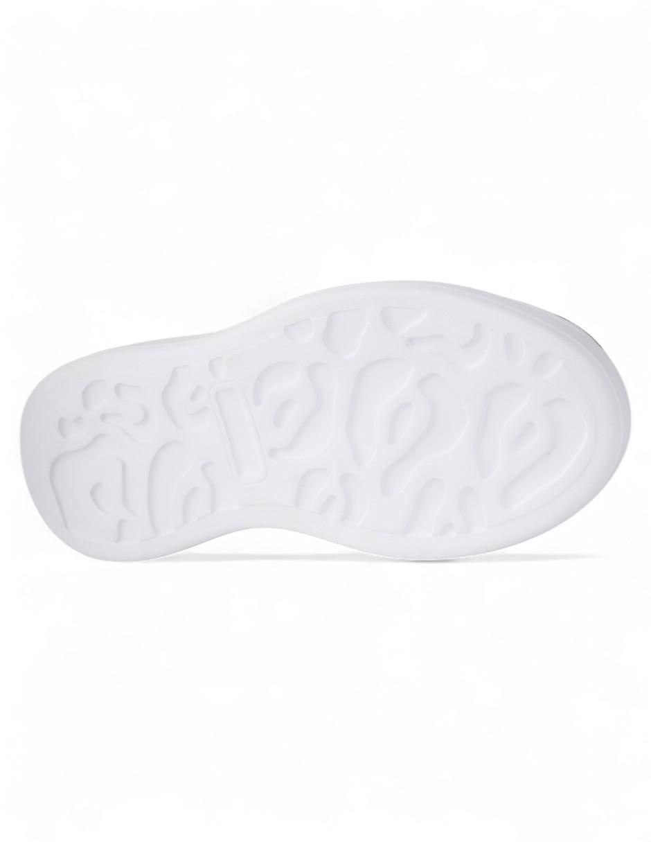 Tenis para mujer 4