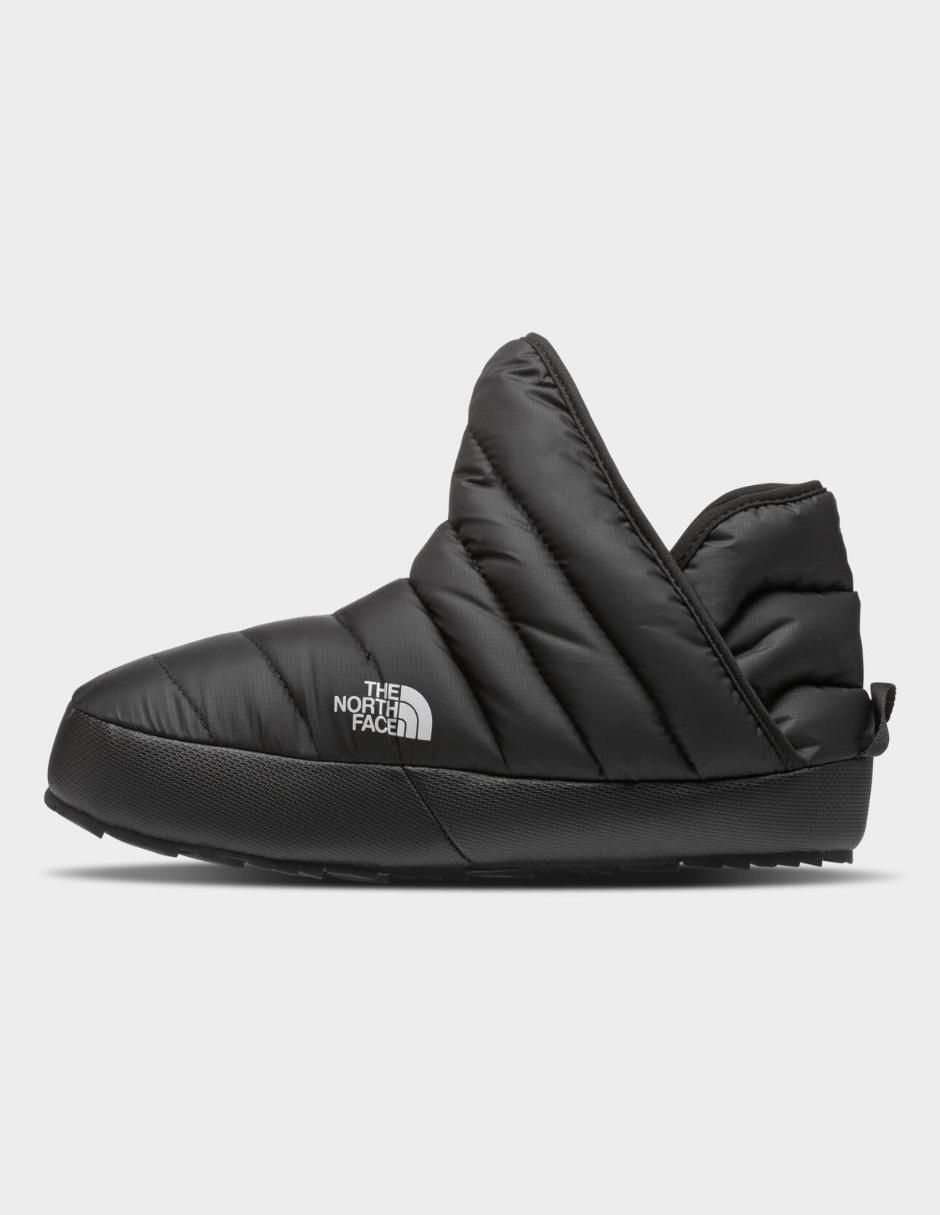 Pantufla Thermoball Traction Mule para mujer Pantufla Thermoball Traction Mule para mujer
