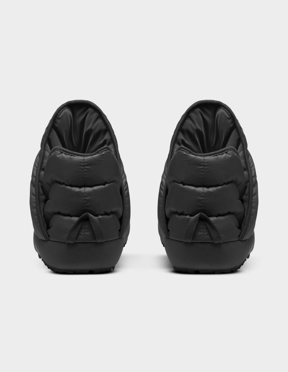 Pantufla Thermoball Traction Mule para mujer 2