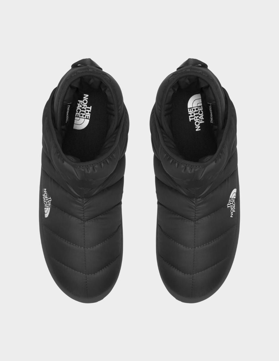 Pantufla Thermoball Traction Mule para mujer 3