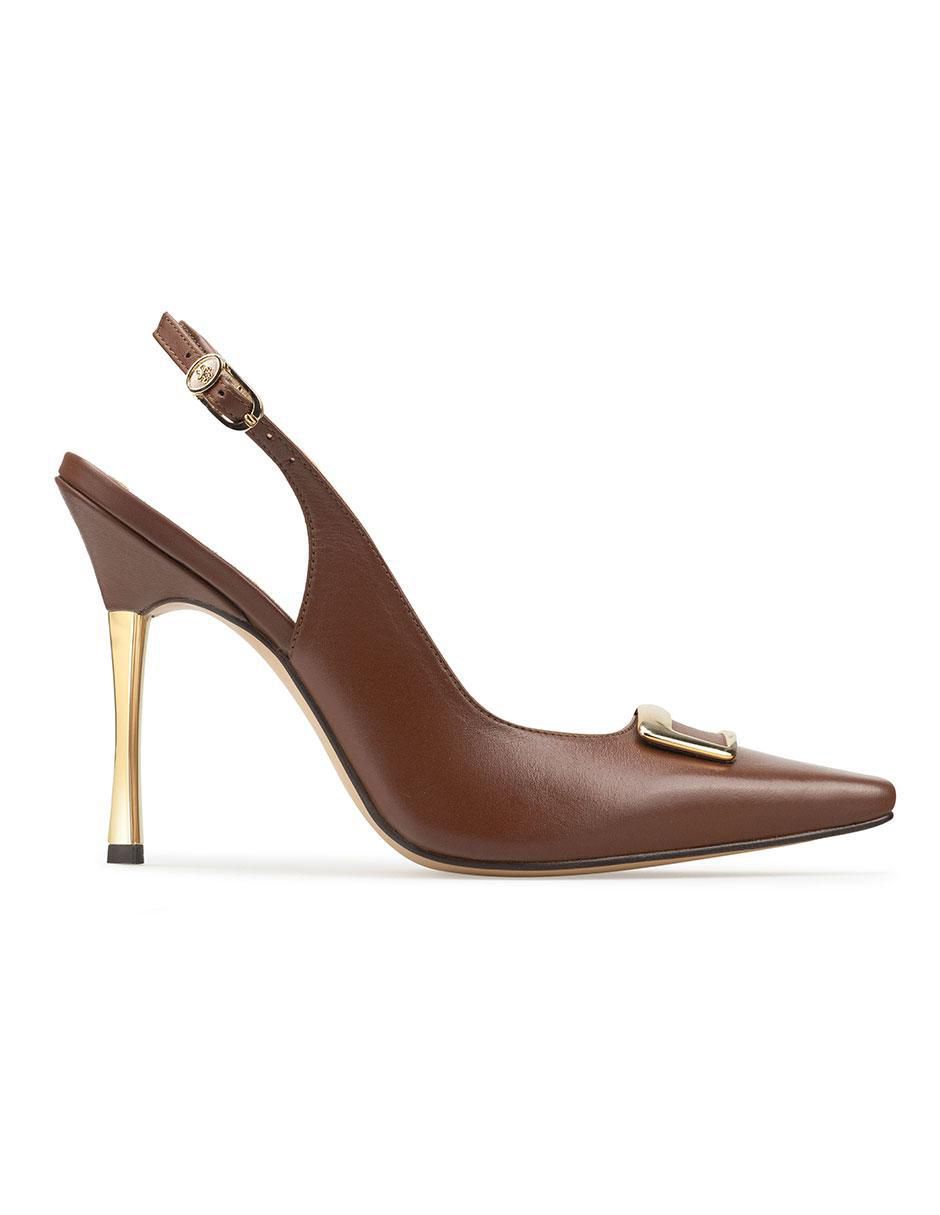 Zapatilla Zapatilla