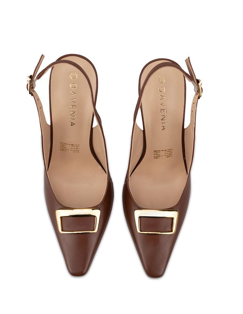 Zapatilla 4