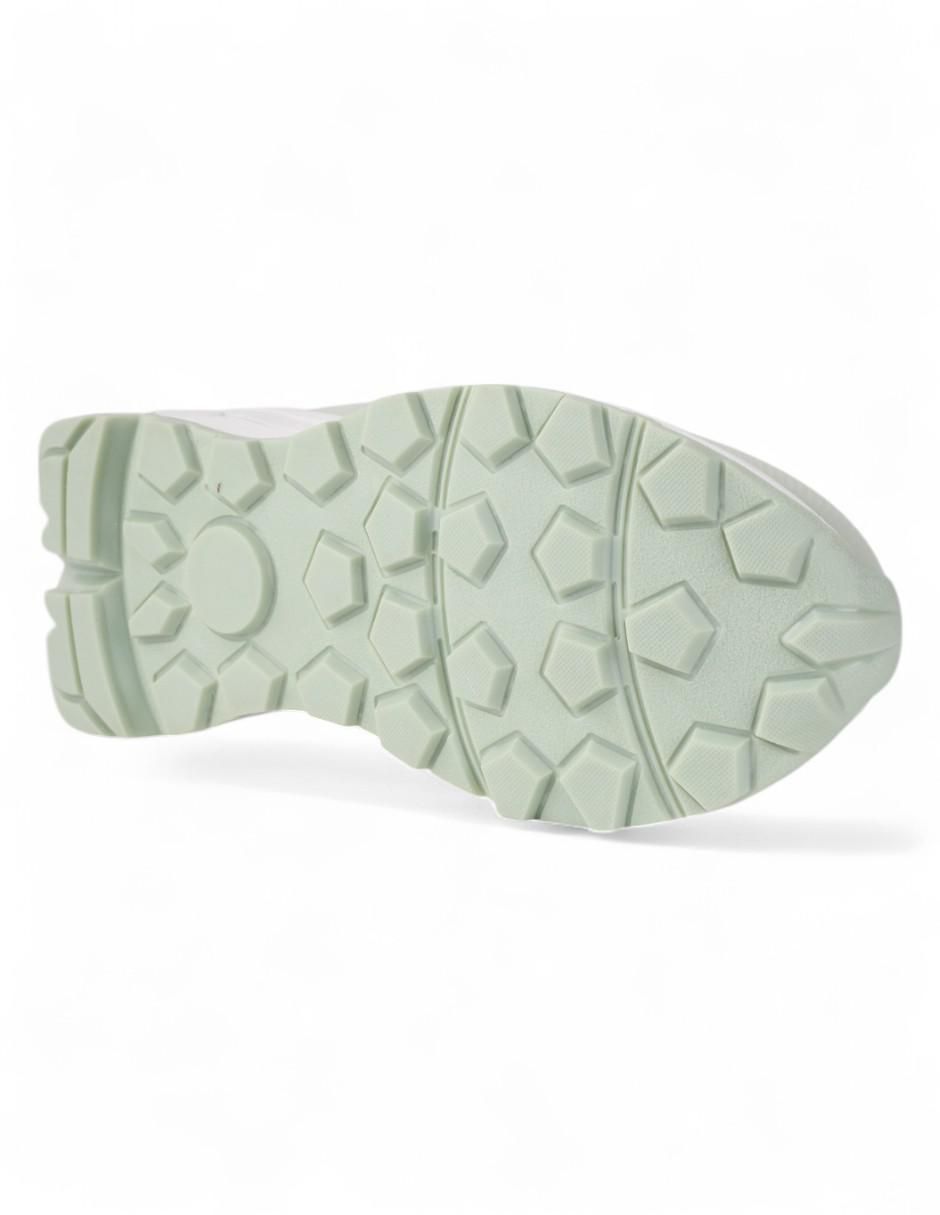 Tenis para mujer 5