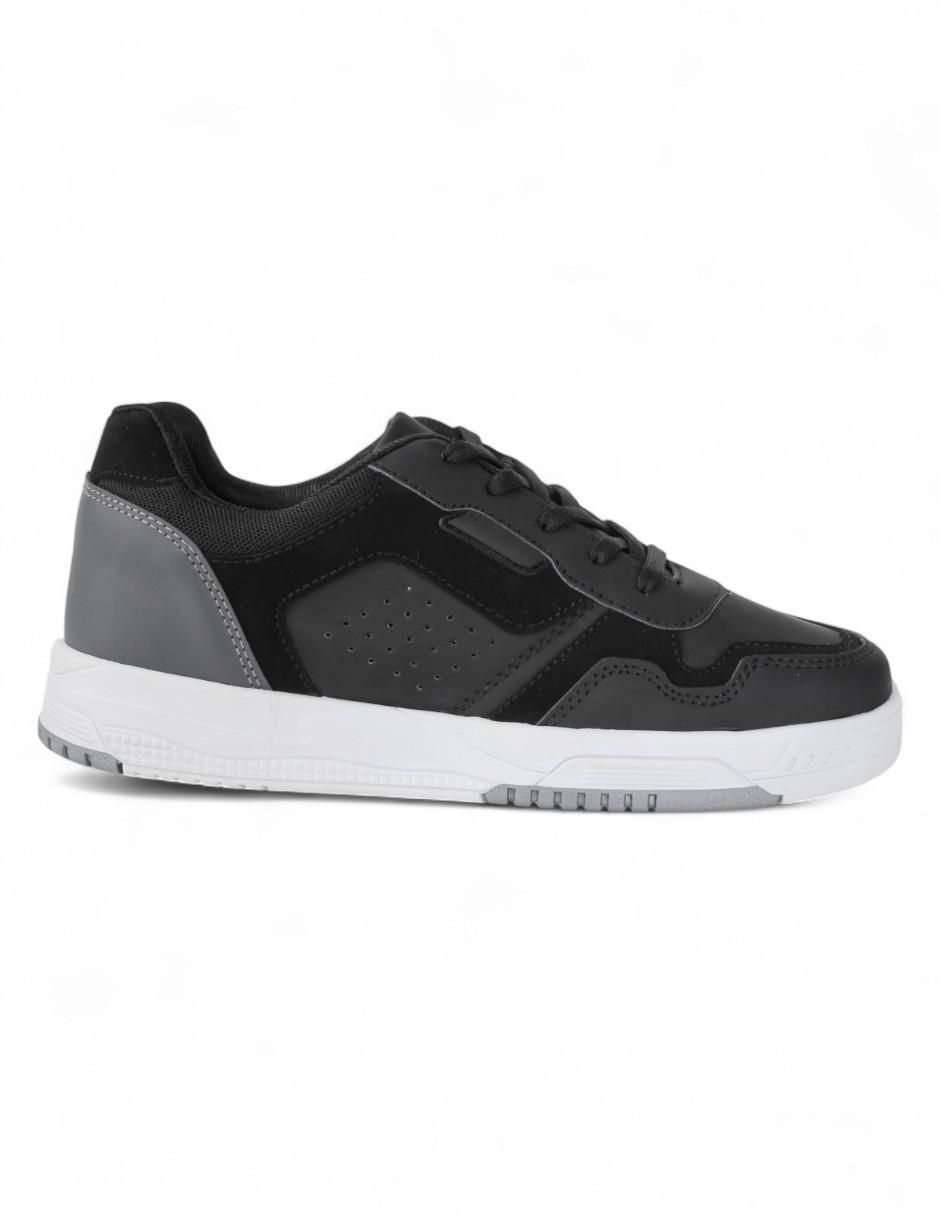 Tenis para mujer 3