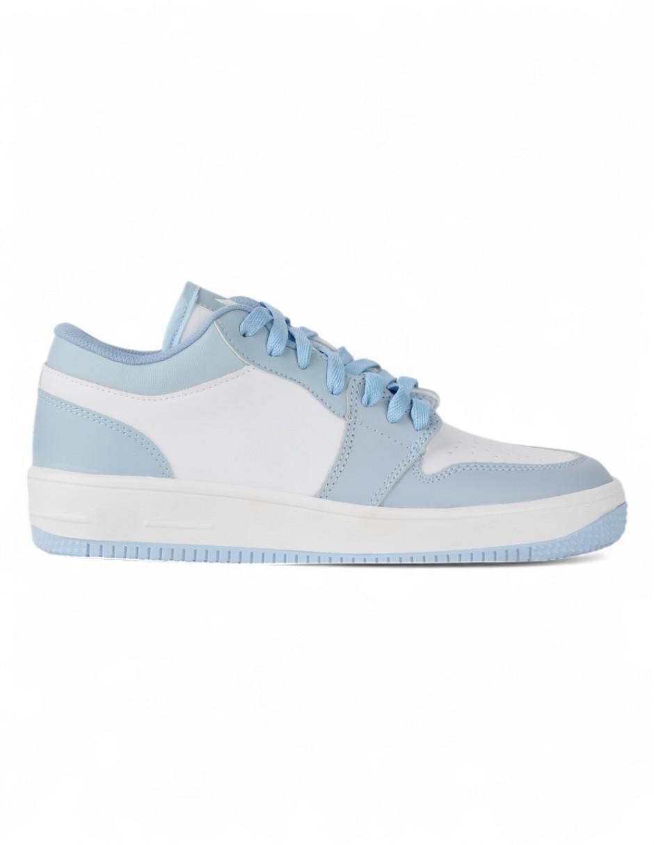 Tenis para mujer 2