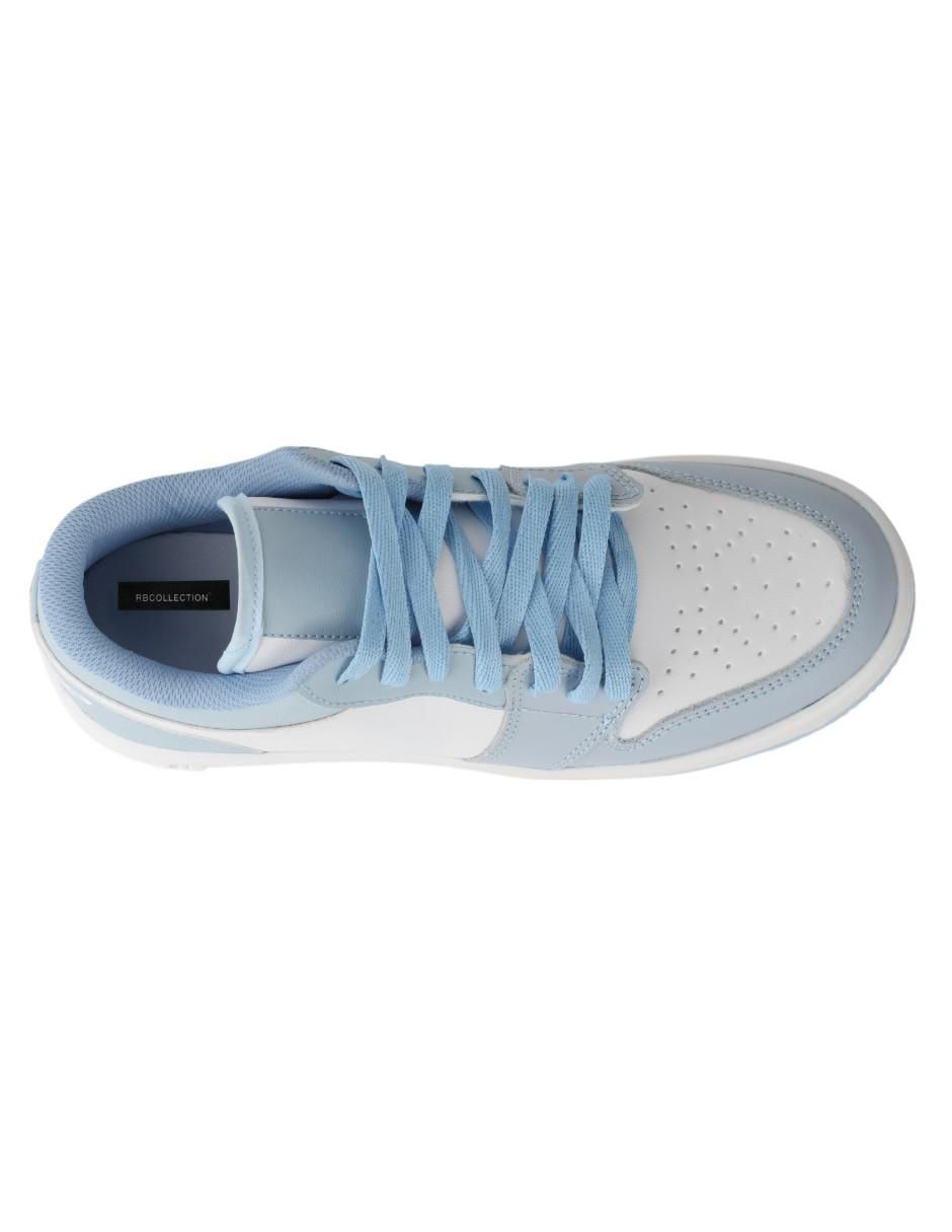 Tenis para mujer 3