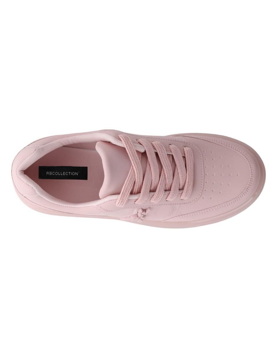 Tenis para mujer 3