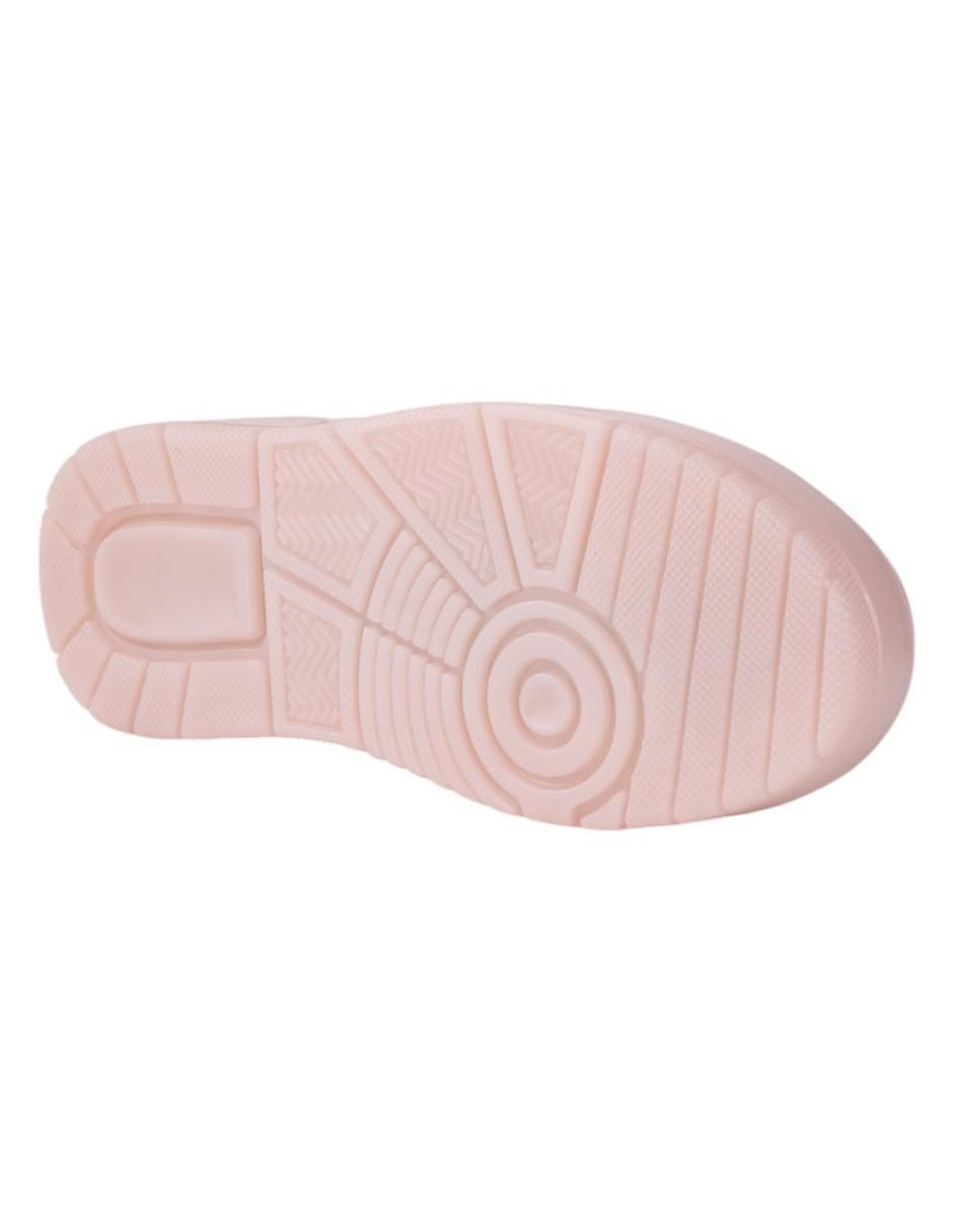 Tenis para mujer 4