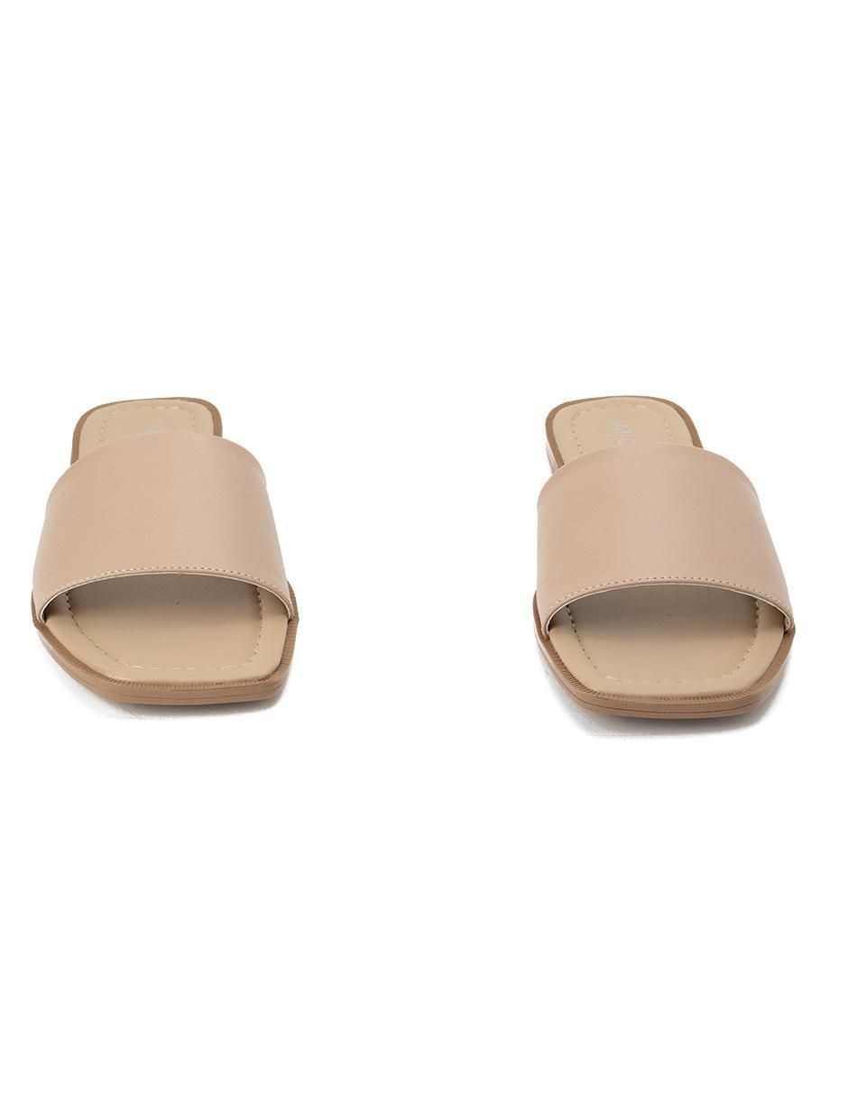 Sandalia para mujer 2