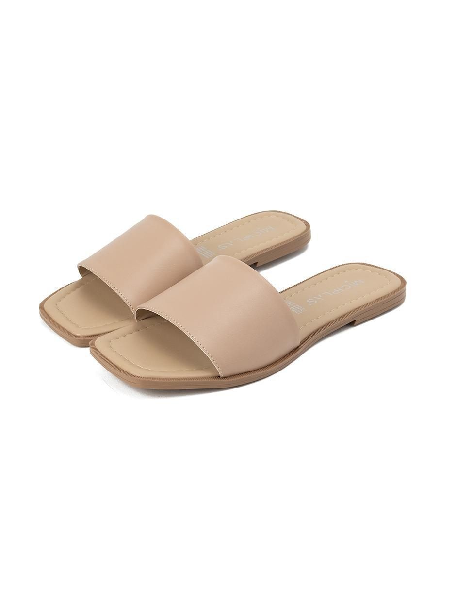 Sandalia para mujer 3