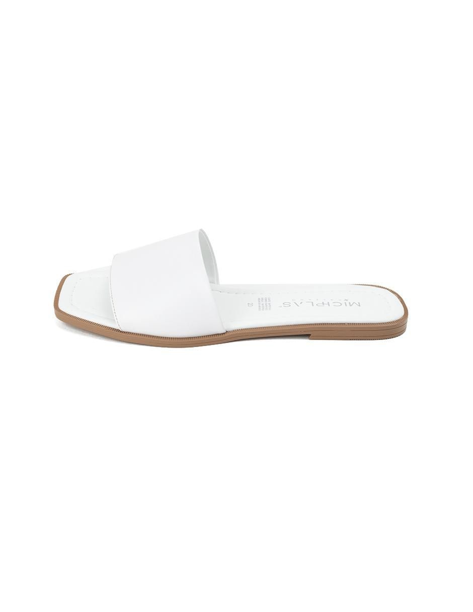 Sandalia para mujer