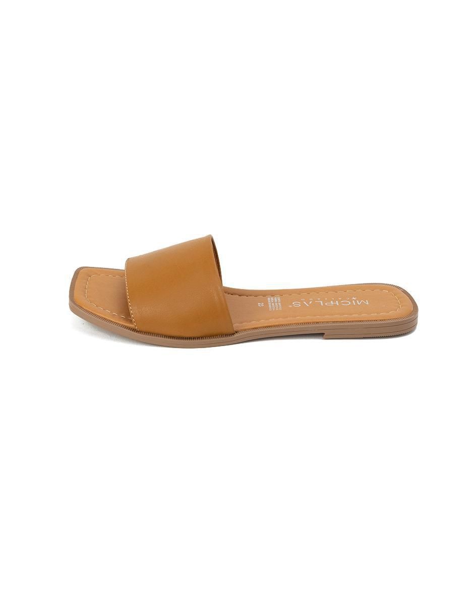 Sandalia para mujer
