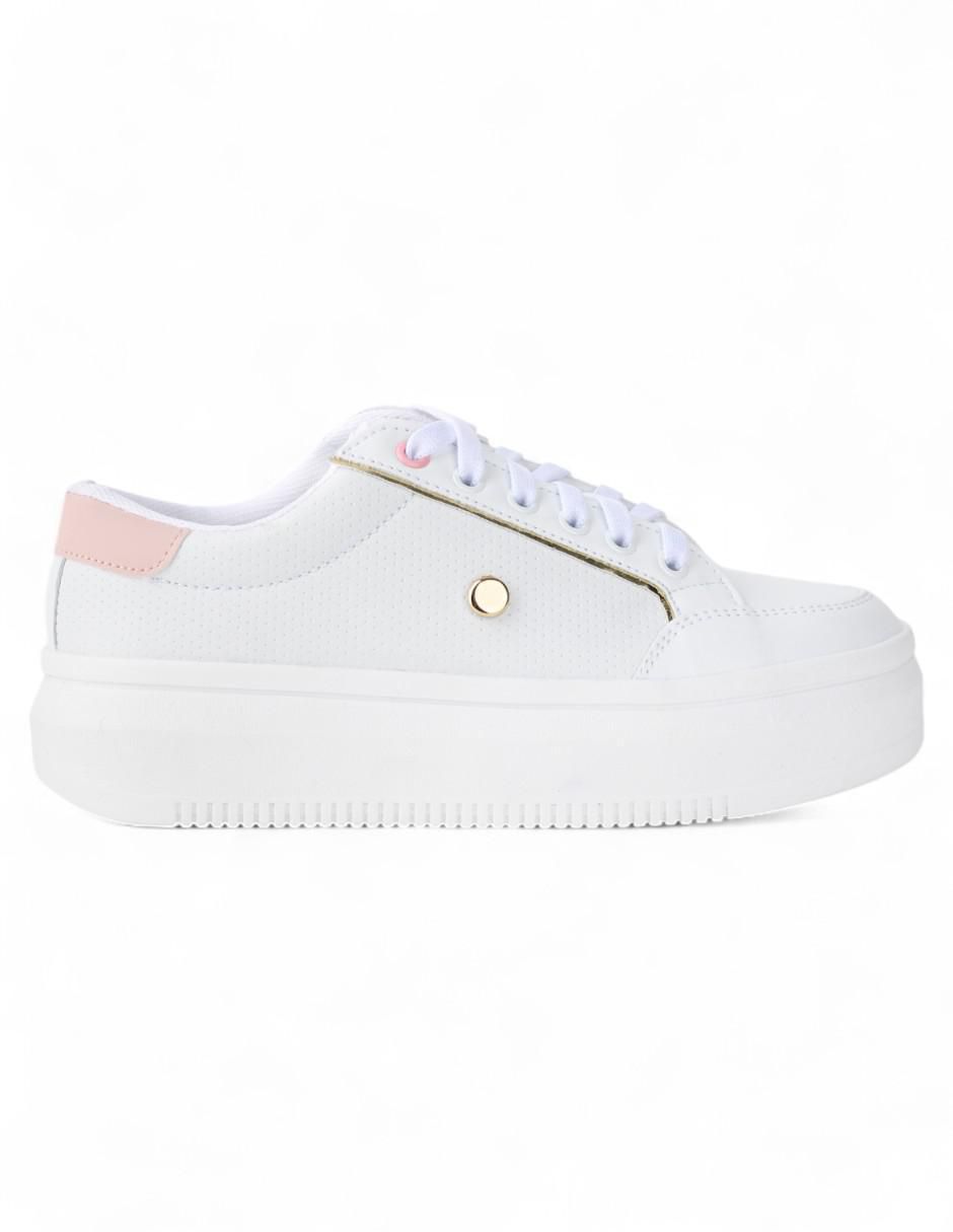Tenis para mujer 2