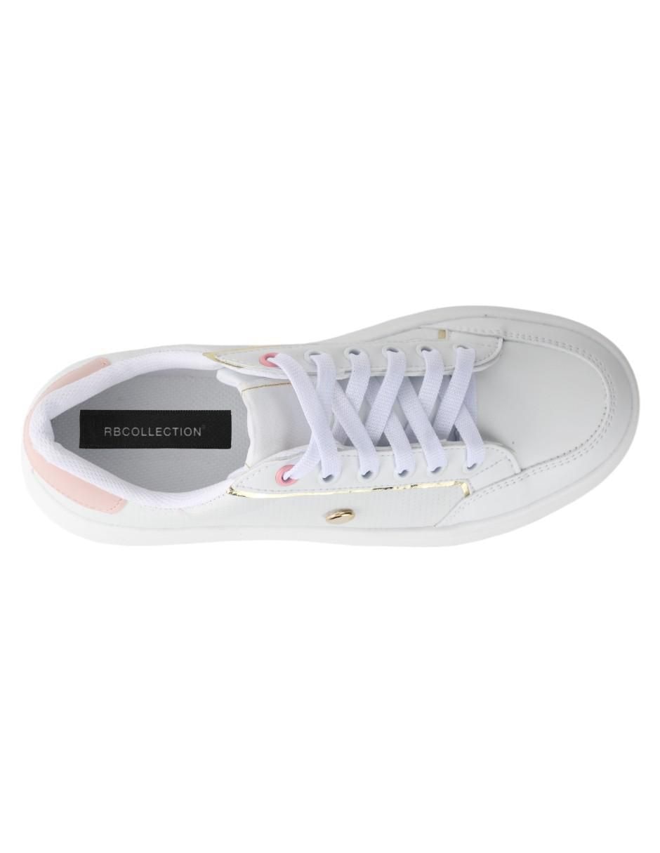 Tenis para mujer 3