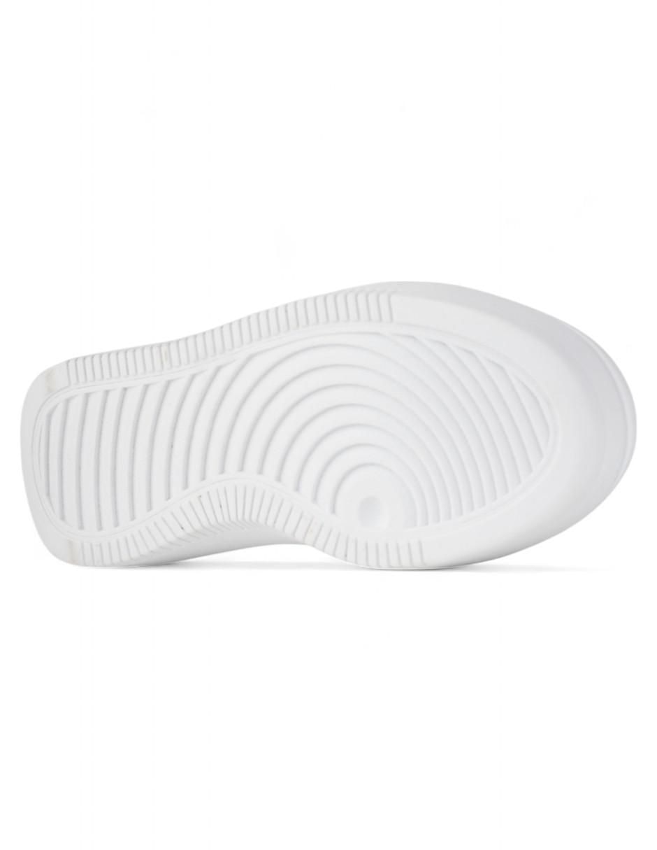 Tenis para mujer 4