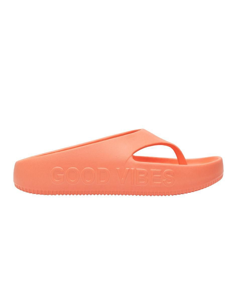 Sandalia para mujer 2