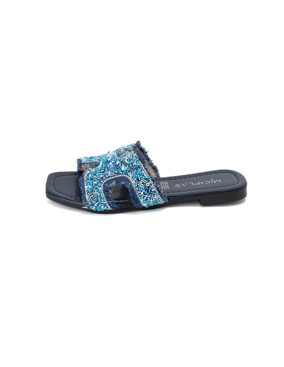 Sandalia para mujer