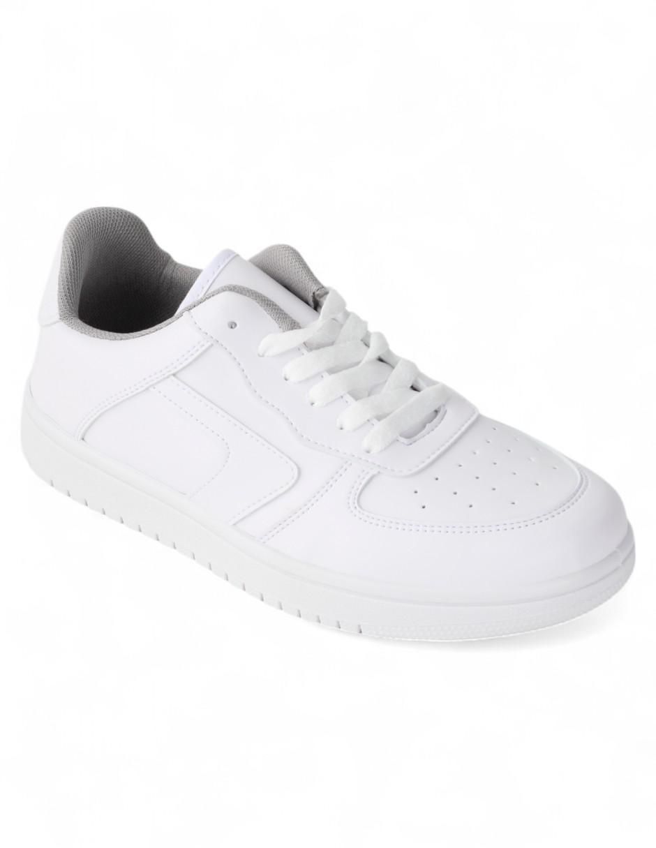 Tenis para mujer