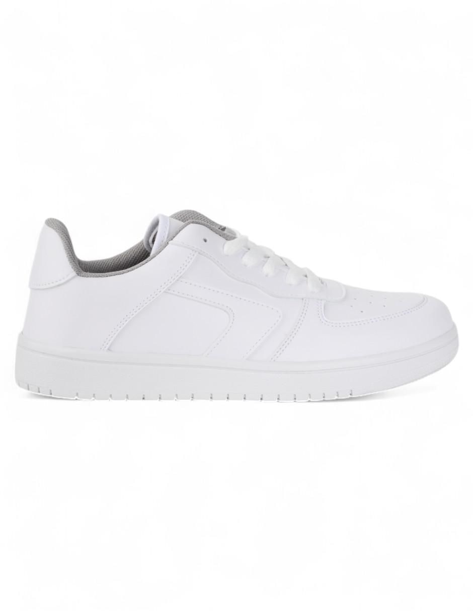 Tenis para mujer 2