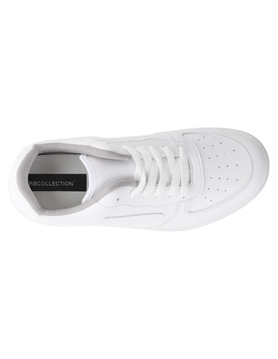 Tenis para mujer 3
