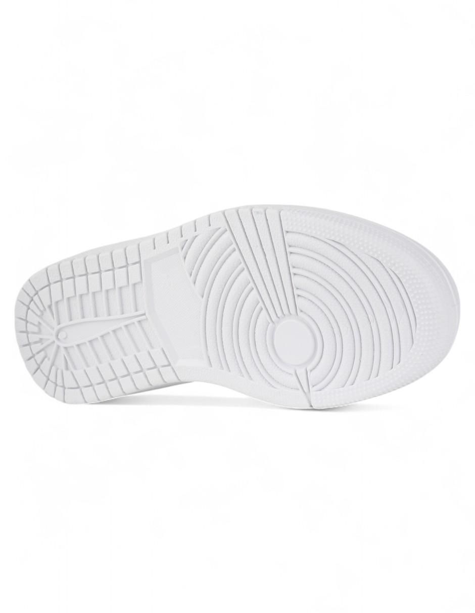 Tenis para mujer 4